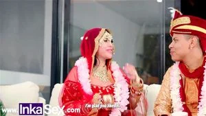 Watch from 0:02:43