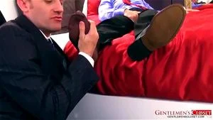 Watch from 0:09:33