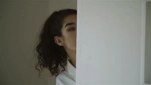 Watch from 0:00:56