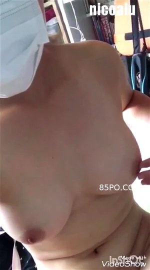 Watch later thumbnail