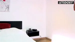 Watch from 0:04:14