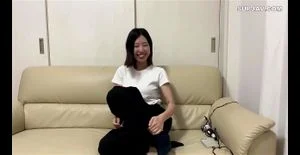 Watch from 0:14:29