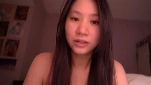 Watch from 0:00:35