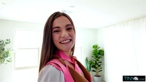 Watch from 0:02:45