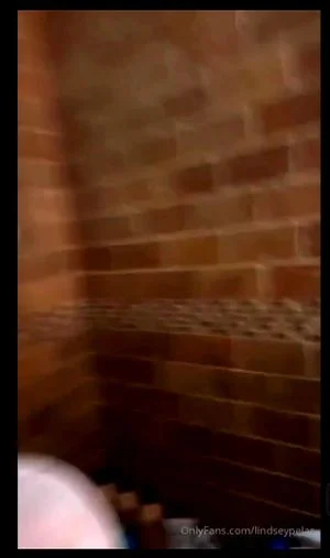 Watch from 0:01:26