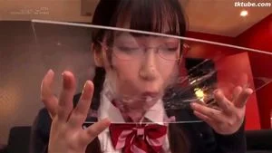 Favorites thumbnail