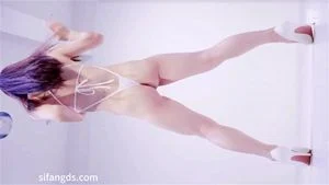 Watch from 0:00:29