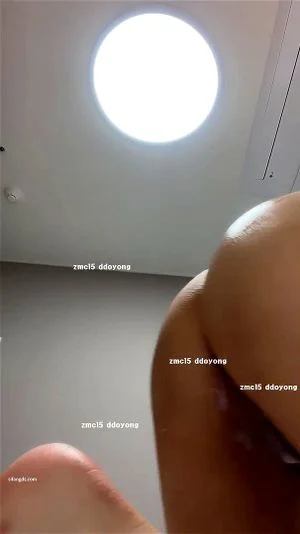Watch from 0:28:29