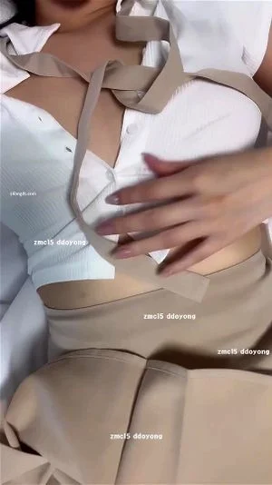 Watch from 0:11:23