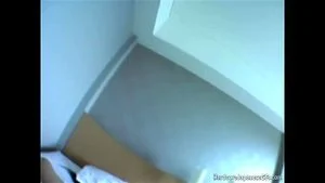 Watch from 0:04:23