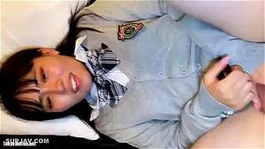 stf thumbnail
