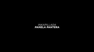 Watch from 0:01:23