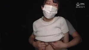 --姦 thumbnail