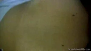 Watch from 0:01:05