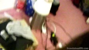 Watch from 0:04:23