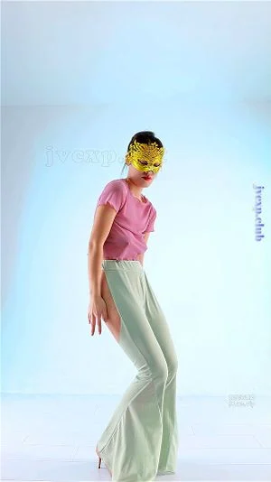 Dance thumbnail