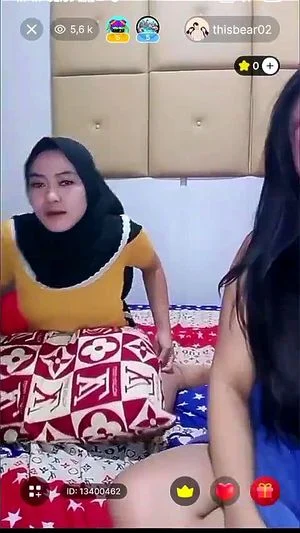 Watch from 0:01:39