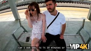 Watch from 0:02:47