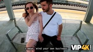 Watch from 0:04:11