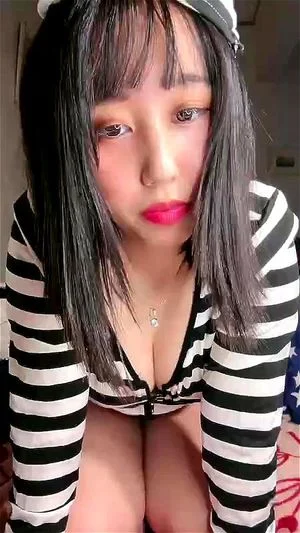 Aapj