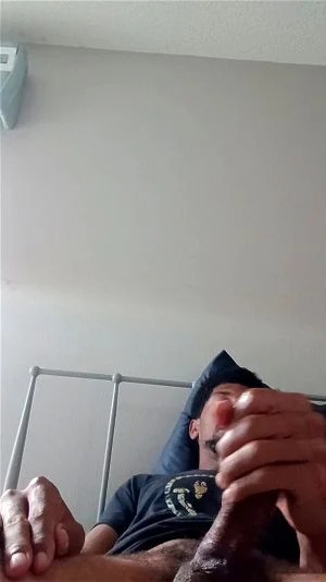 Watch from 0:02:17