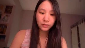 Watch from 0:00:43