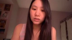 Watch from 0:02:11