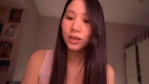 Watch from 0:05:07