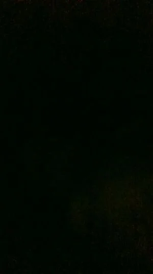 Watch from 0:54:09
