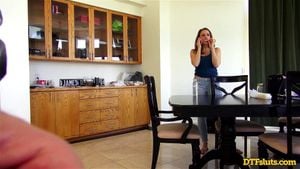 Watch from 0:01:26