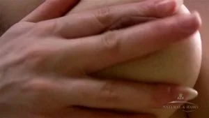 Watch from 0:05:35