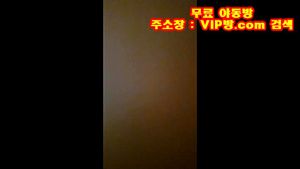 Watch from 0:00:31