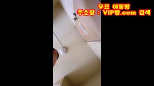 Watch from 0:02:07
