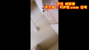 Watch from 0:02:23
