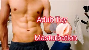 Watch later thumbnail