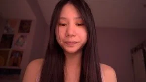 Watch from 0:00:50