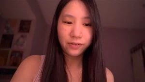 Watch from 0:08:29