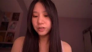 Watch from 0:02:32