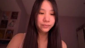 Watch from 0:03:23