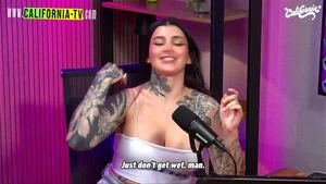 Watch from 0:02:47