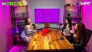 Watch from 0:04:39