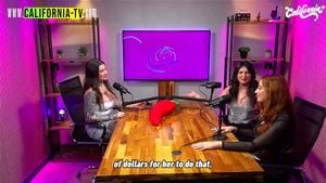 Watch from 0:08:23