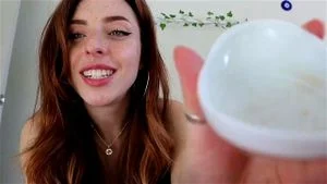 Watch from 0:08:09