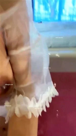 Watch from 0:22:30