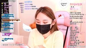 Watch from 0:10:28
