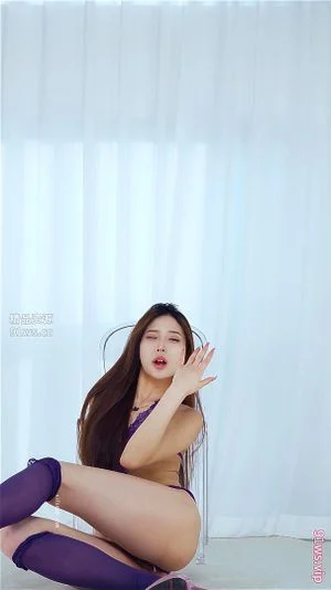 Watch from 0:02:23