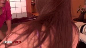 Watch from 0:03:29