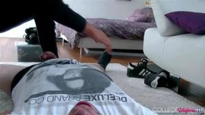 Watch from 0:04:44