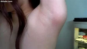 Watch from 0:01:37