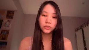 Watch from 0:03:26
